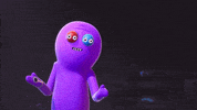 Video Game Comedy GIF by Squanch Games