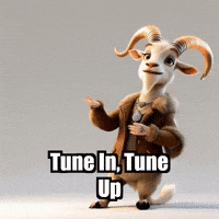 GIF by Radiantelope