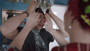 california queer GIF by NOWNESS