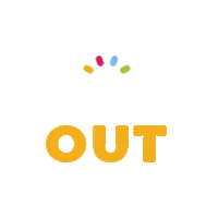 Om Check It Out Sticker by OpenAcademy