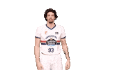 Liga Endesa Basketball Sticker by ACB