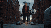 world cup love GIF by Gianluca Vacchi
