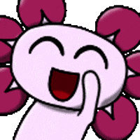 FiNessi giphyupload twitch wave giphycreatortest GIF