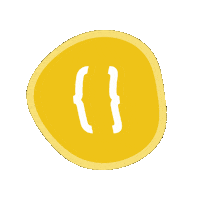 Python Programacao Sticker by PET Engenharia da Computação UFES