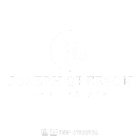 Logo Sticker by JohnHart Real Estate