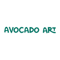 music festival art Sticker by Chosen Foods