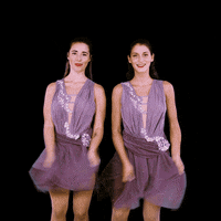 federazioneghiaccio ice wintersport sportinvernali ghiaccio GIF