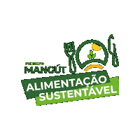 Meioambiente Sticker by mpparana