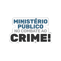 Mppr Sticker by mpparana