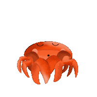 Party Cancer Sticker by bootshaustegernsee