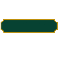 BryanBishopandPartners new home house sign Sticker
