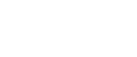 Art Artwork Sticker by Protina Pharmazeutische GmbH