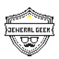 GIF by Jeneral Geek