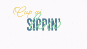 Country Music Lyrics GIF by Adam Doleac