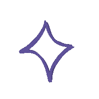 Star Wwq Sticker