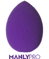 manlypro manlypro manly pro manlyprobeauty manlyprocosmetics Sticker