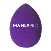 manlypro manlypro manly pro manlyprobeauty manlyprocosmetics Sticker