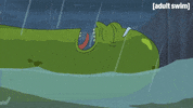 Season 3 GIF by Rick and Morty