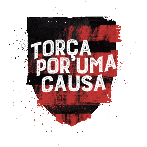 CotolengoMS giphyupload cotomengo cotolengoms Sticker