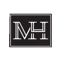 Sticker by Marble House Realty