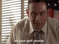 the mystery files of shelby woo nicksplat GIF