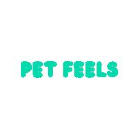 Dog Mom Sticker by Pets Add Life