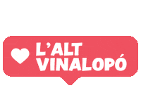 comunitat valenciana valencia Sticker by À Punt Mèdia