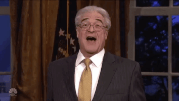 GIF by Saturday Night Live