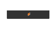 Enterpriseshop Sticker by OpaccLernende