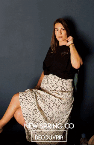 GIF by June 22