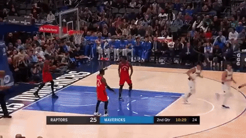 jbrodess giphygifmaker GIF