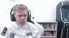 Poker Realize GIF by PokerStars