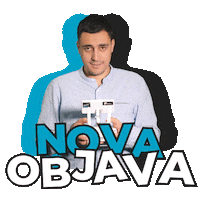 vivostudio drone vivo dji dron Sticker