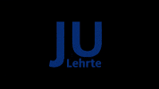 ju-lehrte ju ju lehrte GIF