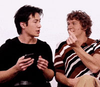 Love GIF