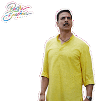 Sad Raksha Bandhan Sticker by Zee Studios