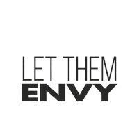 Weekend Love Sticker by Envy By Vanesa