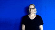 Asl Student GIF