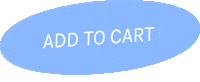 Sticker Shopping Sticker
