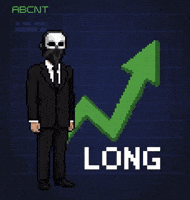 ABCNT crypto bitcoin hodl stocks GIF