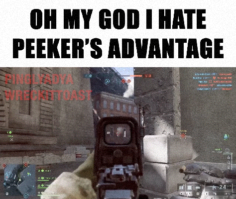 Helicopter Battlefield GIF