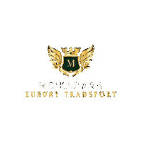 mokaianalimo mokaiana4 Sticker