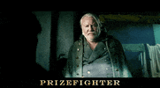 British Wink GIF by Signature Entertainment