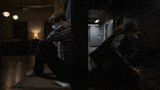 The Good Doctor Love GIF by ABC Network