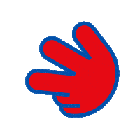 Chocolat Sticker by Lidl Belgium