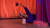Dragrace GIF by Crave