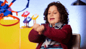 play carnival GIF by ABC Network