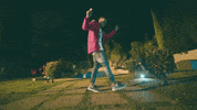 south africa dance GIF by Universal Music Africa