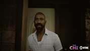 season 2 showtime GIF by The Chi