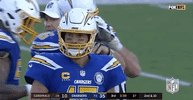 2018 Nfl Football GIF by NFL